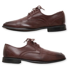 Stacy Adams Lace-Up Men's Formal Shoes