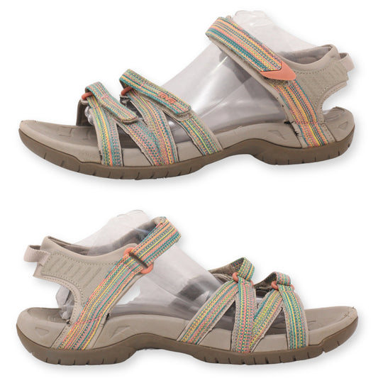 Teva Women's Sandals