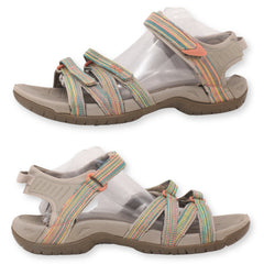 Teva Women's Sandals