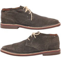 Kenneth Cole Reaction Casual Shoes
