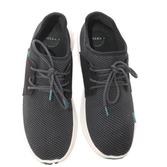 Vessi Everyday Classic