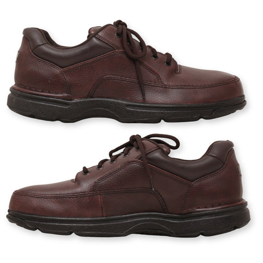 Rockport Lace-Up Men's Casual Shoes
