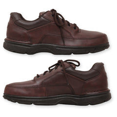 Rockport Lace-Up Men's Casual Shoes
