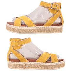 Mia Women's Sandals