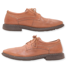 Rockport Lace-Up Men's Formal Shoes