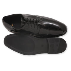 H&M Men's Lace-Up Formal Shoes