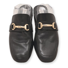 Steve Madden Women's Slip On Loafer