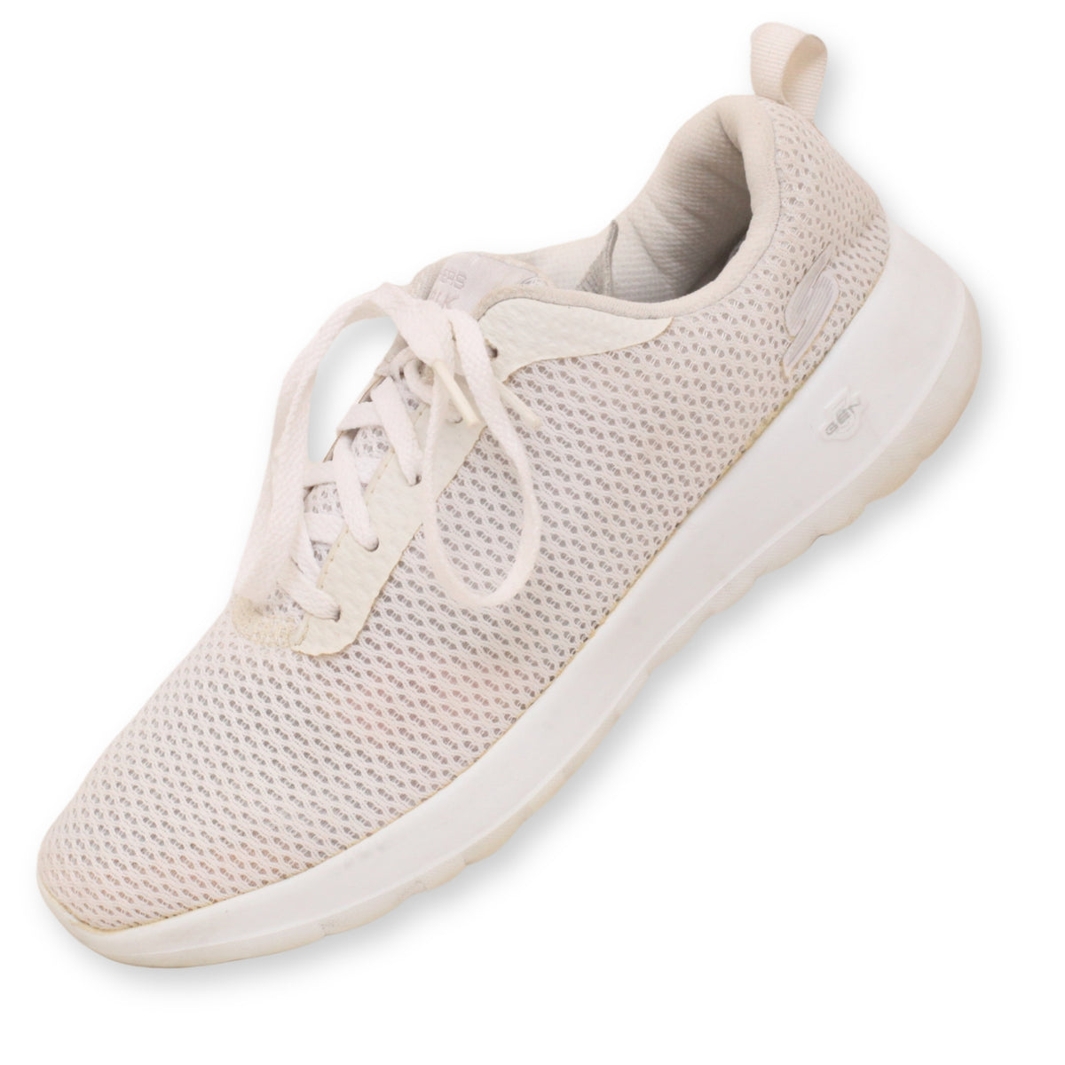 Skechers Goga Max Women Sneaker