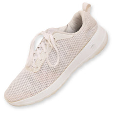 Skechers Goga Max Women Sneaker