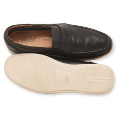 Florsheim Slip-On Men's Casual Shoes
