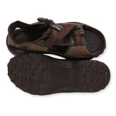 Rider Action & Adventure Sandal