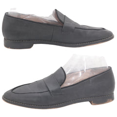 Franco Sarto Women Loafers