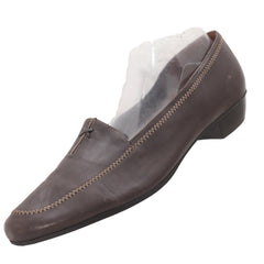 Munro American Women's Shoes