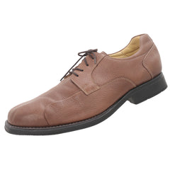 Studio Belvedere Lace-Up Casual Shoes