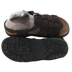 Sport Men's Sandals