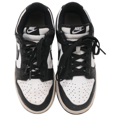 Nike Dunk Low Retro Women Sneakers