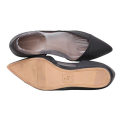 Naturalizer Women Pumps
