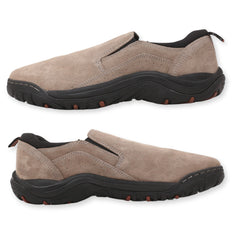 HI-TEC Slip-On Men's Casual Shoes