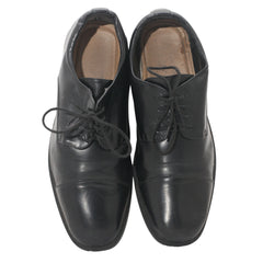 Croft & Barrow Lace-Up Men's Casual Shoes
