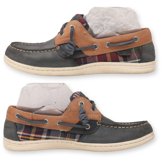 Sperry Women Boat Shoes