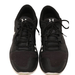 Under Armour Lace-Up Men's Casual Shoes