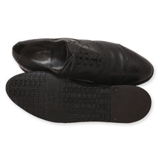 FJ Men's Lace-Up Casual Shoes