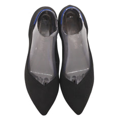 Rothy's Women's Pumps