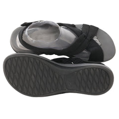Clarks Women's Sandals