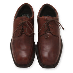 Nunn Bush Lace-Up Formal Shoes
