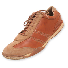 Rockport XCX Lace-Up Casual Shoes