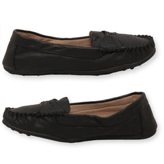 Dexflex Comfort Women Loafers