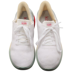 Kizik Athens Hands-Free Athletic Shoe