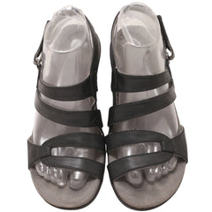 Baretraps Women Open-Toe Sandal