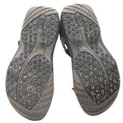 Teva Men's Open-Toe Sandal