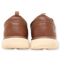 George Slip-On Men's Casual Shoes