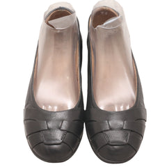 Naturalizer Women Pumps