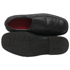Bass Slip-On Men's Casual Shoes