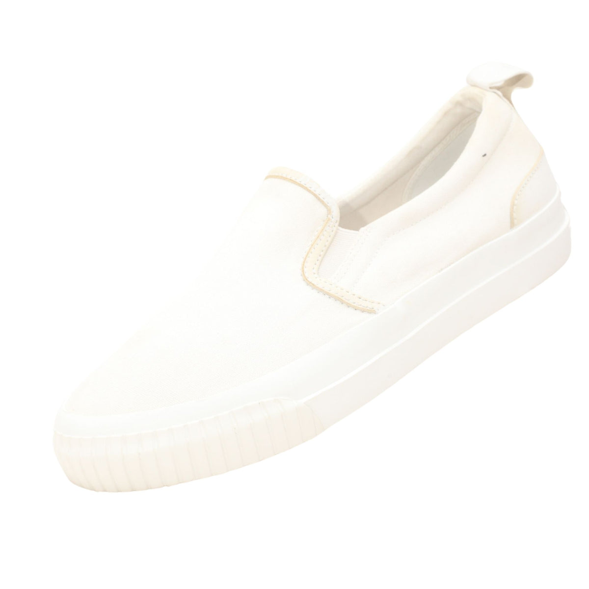 Cos Slip-On Men's Casual Shoes