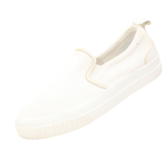Cos Slip-On Men's Casual Shoes