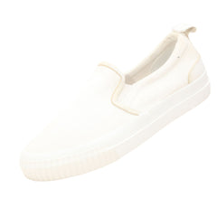 Cos Slip-On Men's Casual Shoes