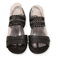 Imp Flex Women's Sandals