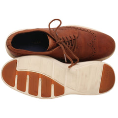 Cole Haan Lace-Up Men's Casual Shoes
