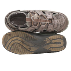 Orthofeet Women Sandal