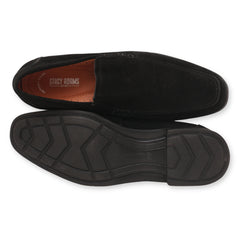 Stacy Adams Slip-On Formal Shoes