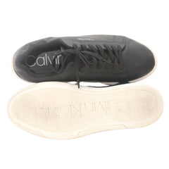 Calvin Klein Men's Lace-Up Sneaker