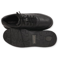 Rockport Lace-Up Men's Casual Shoes