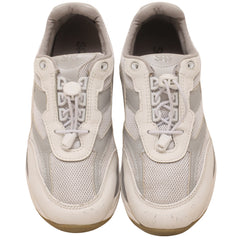 SAS Women's Tour Mesh Sneakers