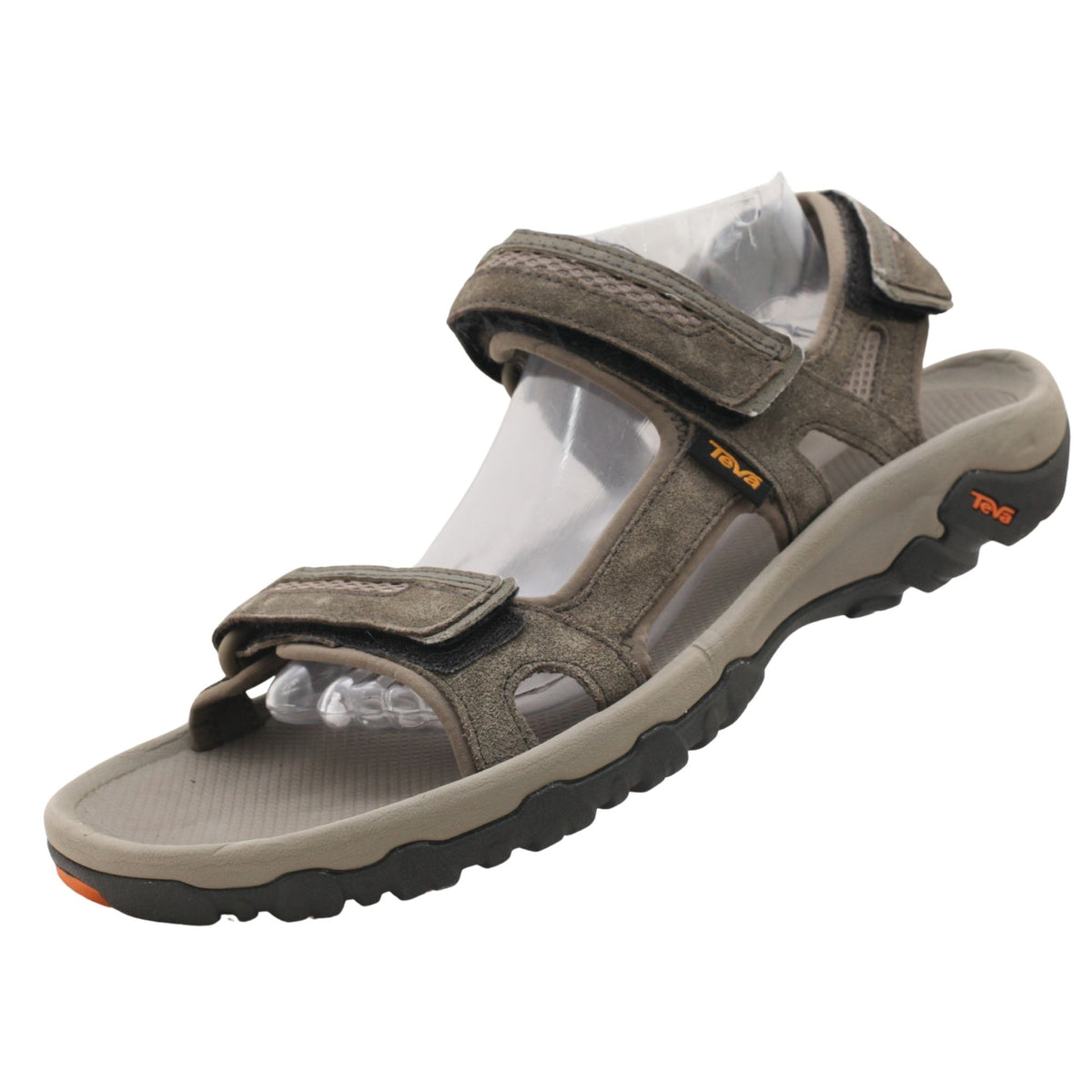 Teva Men's Open-Toe Sandal