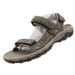 Teva Men's Open-Toe Sandal