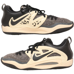 Nike KD15 EP
